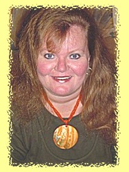 Karin Hegyi