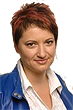 Cosima Adletzberger