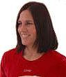 Elke Pallan