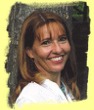 Mag. Eva Buttazzoni
