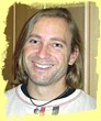 Harald Zelinka