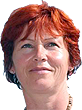 Hilde Geiger