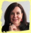 Renata Proske