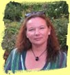 Susanne Risavy