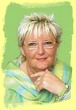 Trude Hladisch