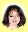 Irene Tritta Romero